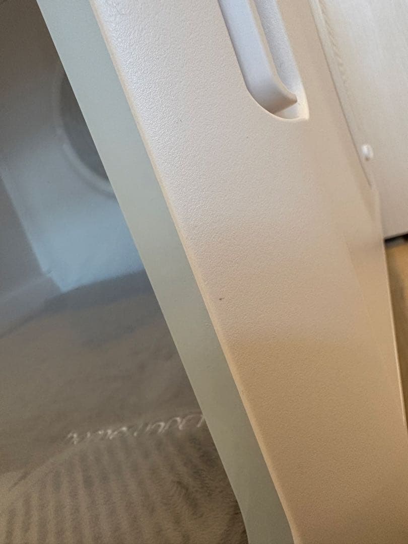 お手入れ・トリミング用品 runpet Pet Dryer PD50