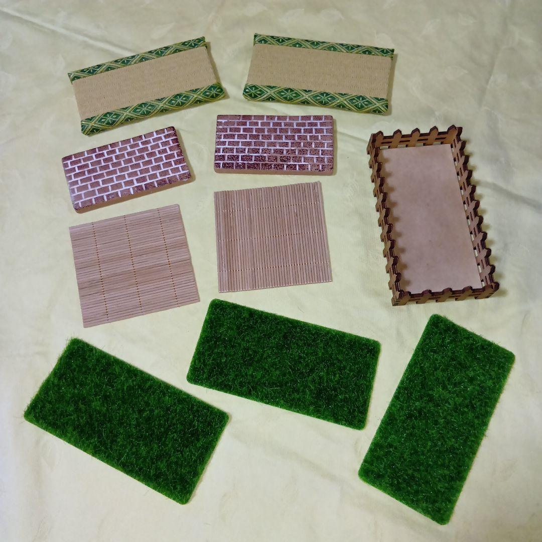 ⚠️専用 りょう様✨ナチュラルキッチン 箸置き オブジェ他•計56点(59点)