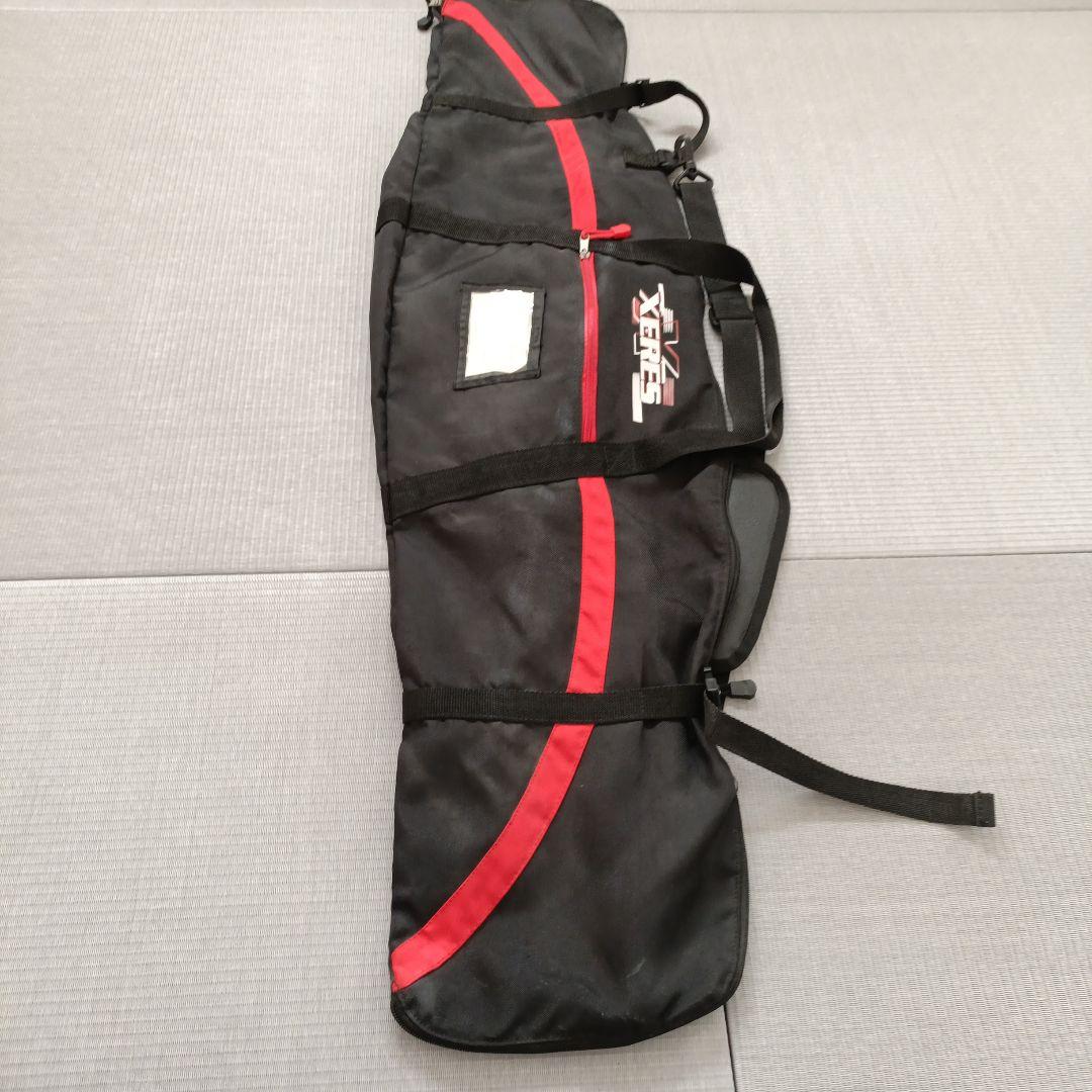 キッズスキーセットハイスペック