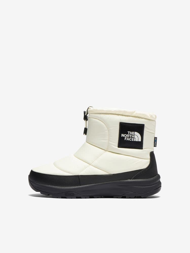 そいここあTHE NORTH FACE スノーブーツ 新品未使用