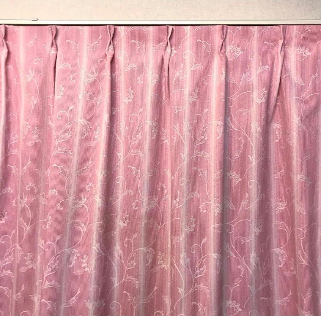 まっぷりんさま専用