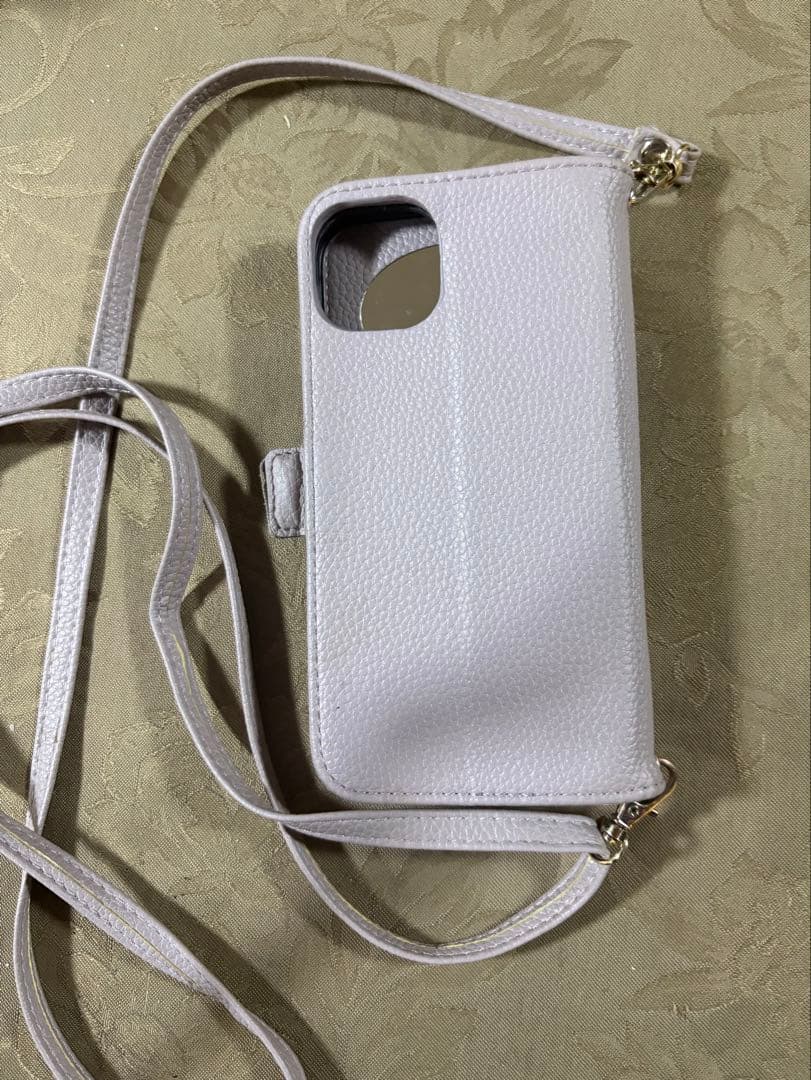 Apple iPhone 14 128GB パープル　SIMロックなし