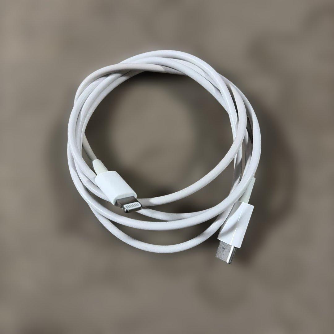 Apple iPhone 14 128GB パープル　SIMロックなし