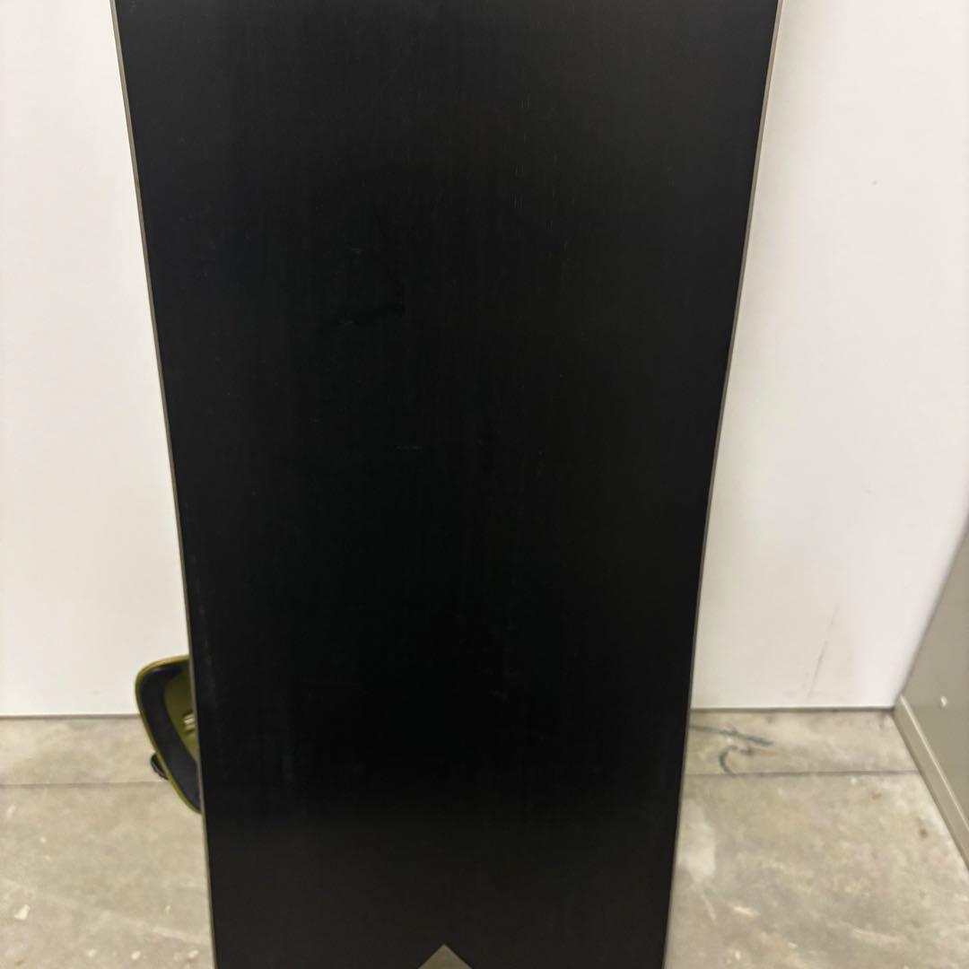 板のみ　Jones / Storm Chaser ジョーンズ　ストームチェイサー