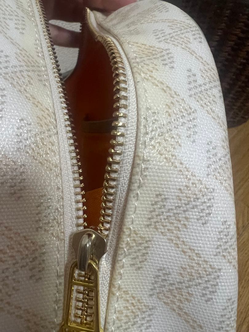 レザレクションゴルフカートバッグ