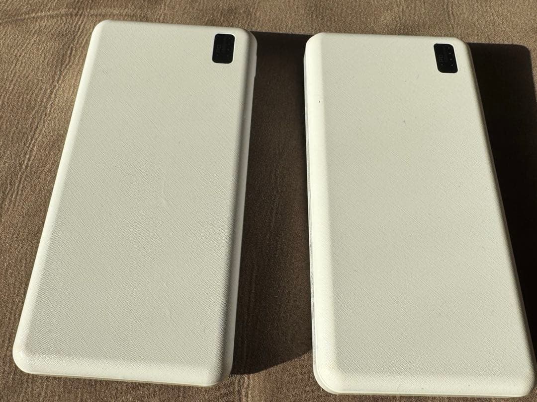 エアバギーココダブル フロムバースEX エアラブ4 まとめ売り 双子用ベビーカー