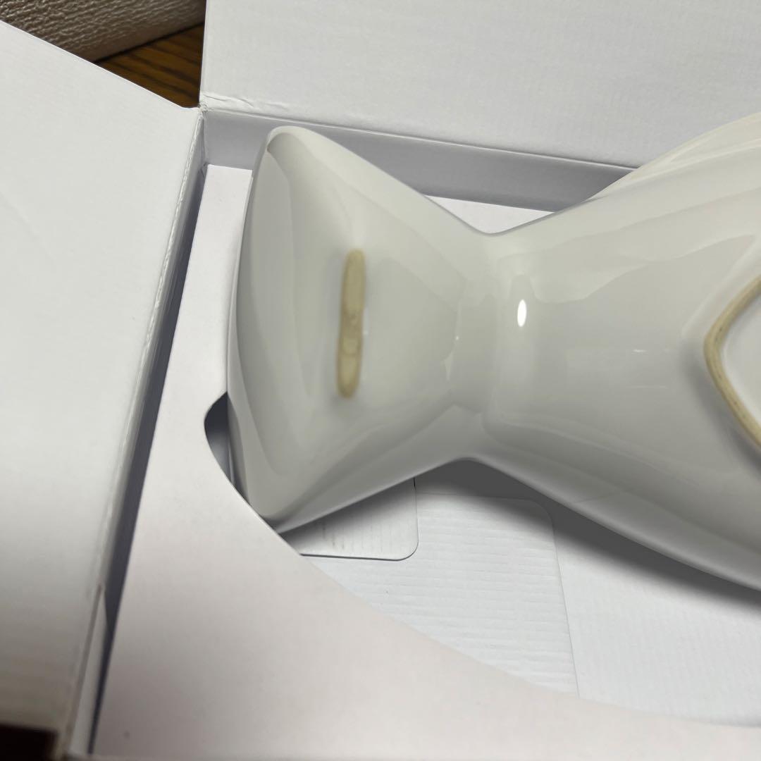 ルクルーゼ　フィッシュディッシュL