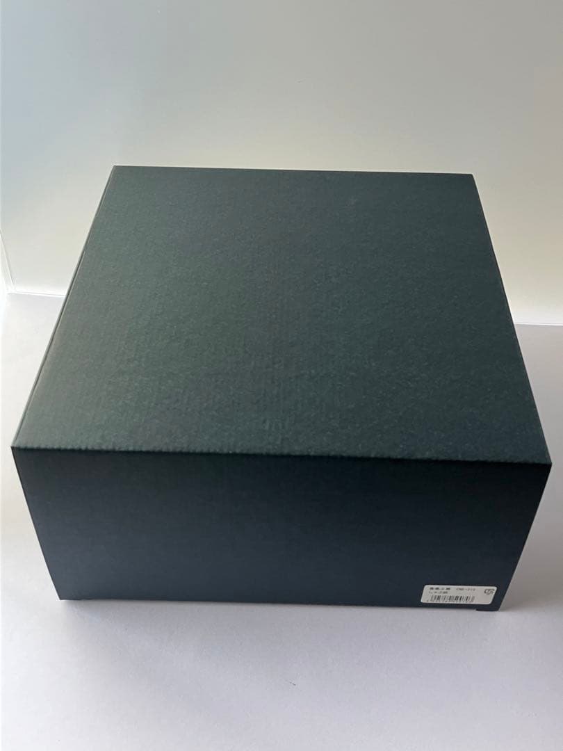 銅製しゃぶ鍋CNE310【日本製、未使用品】