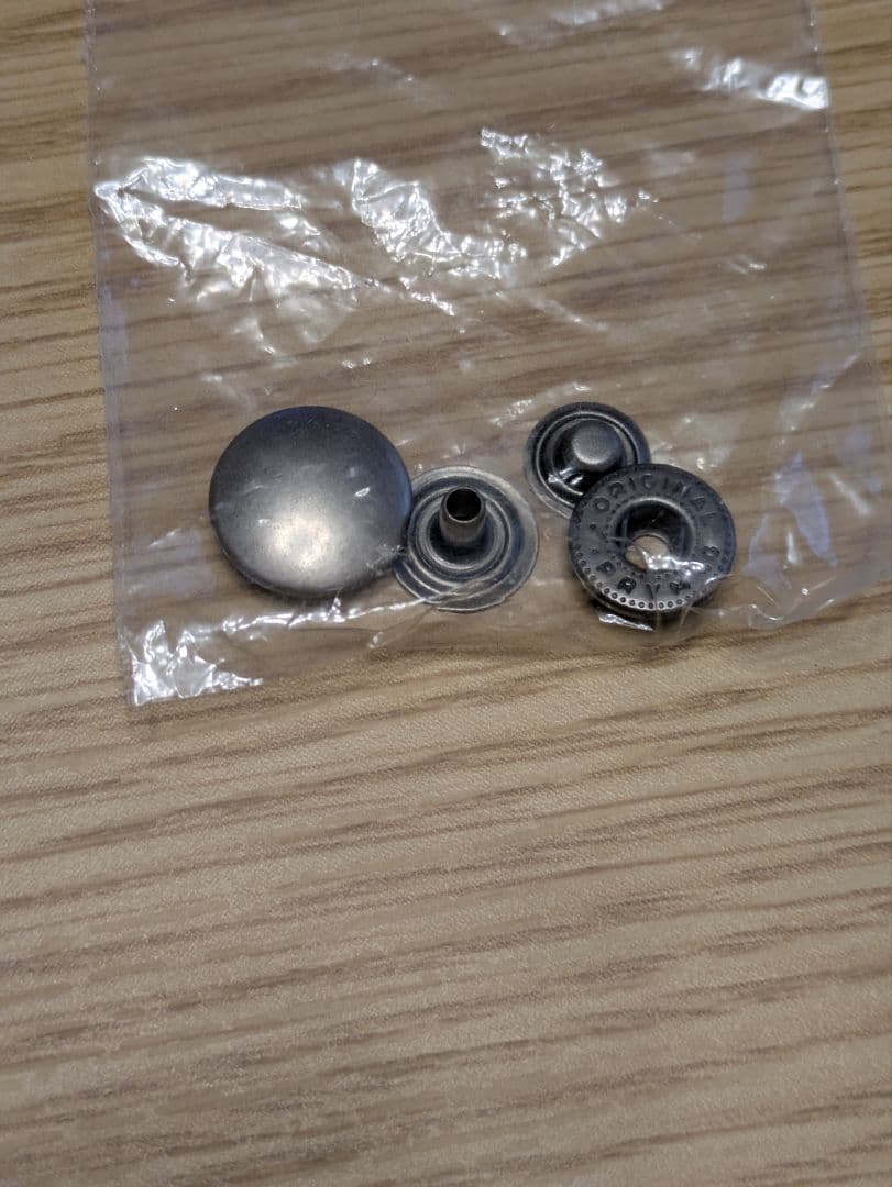 EMMETI エンメティ ビームス別注 シングル ライダース レザージャケット