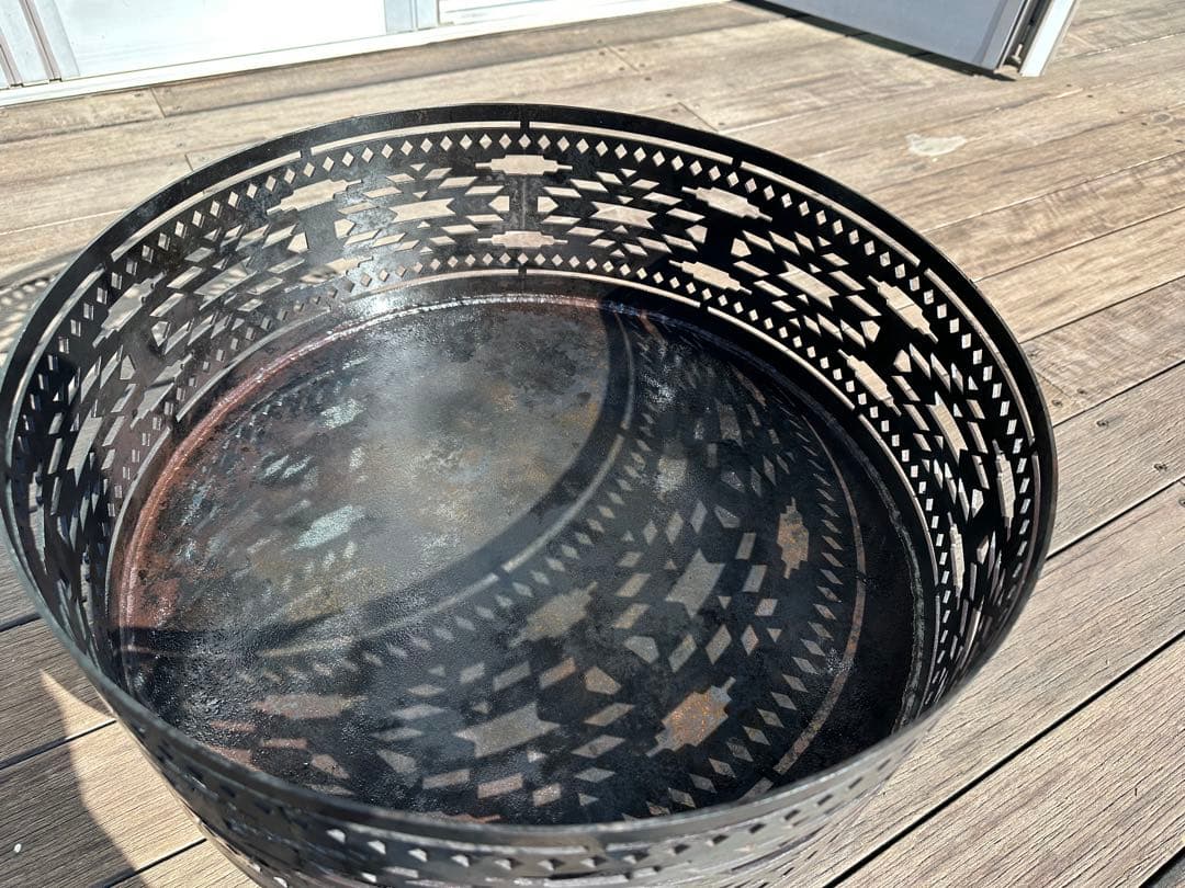 バーベキュー・調理用品 sanzokumountain mouncol ortega