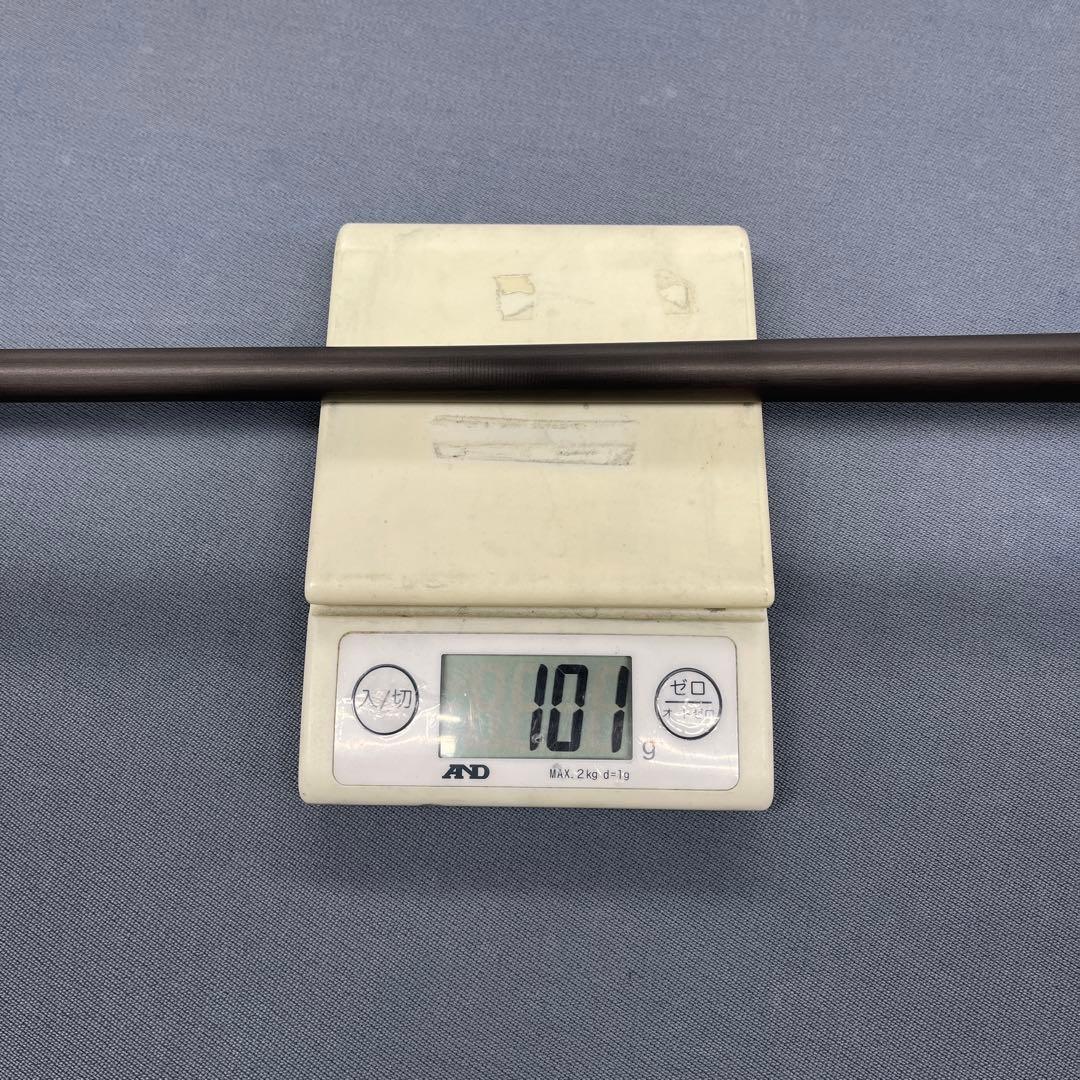 アワジジャンプキュー　ビリヤードキュー 赤・黒