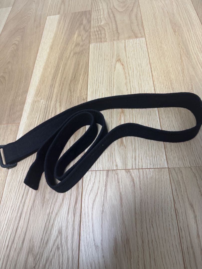 Y’s for men ヨウジヤマモト ロングコート ブラック サイズ3