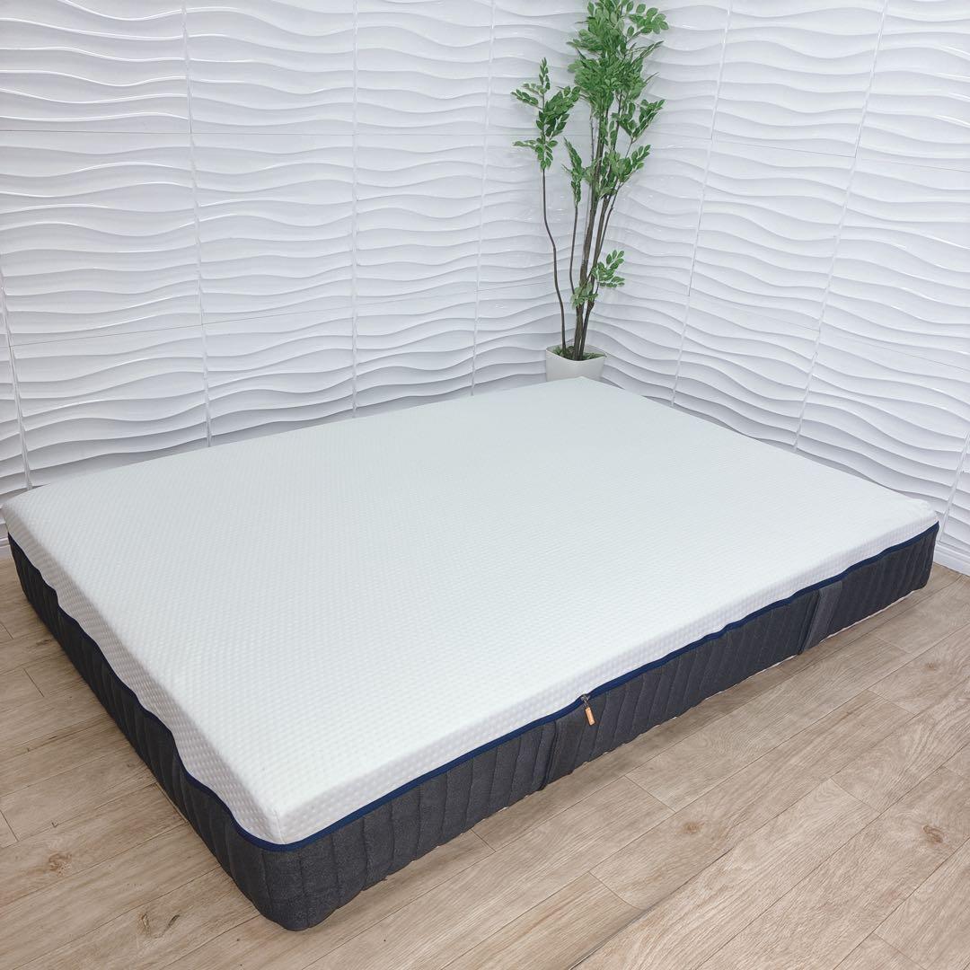 ◇エマ・スリープ◇プレミアムV2プラス◇ダブル◇大阪兵庫京都奈良滋賀和歌山◇