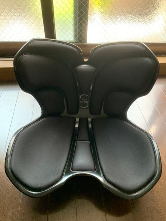 MTG Style スタイルアスリート