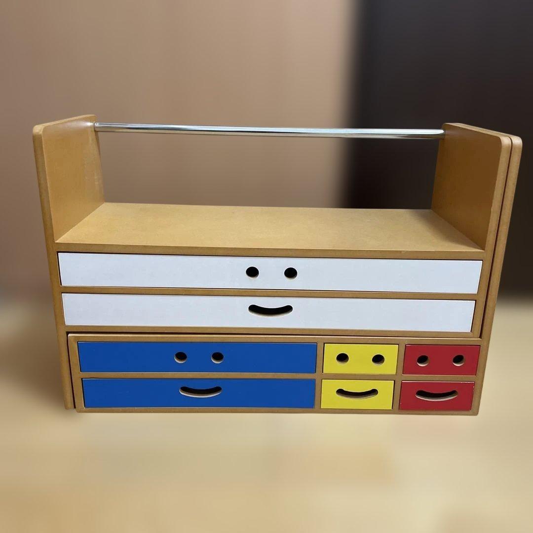 机上棚　伸縮可能