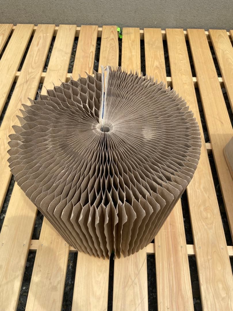 FlexibleLoveフレキシブルラブチェア　ビンテージ　& スツール