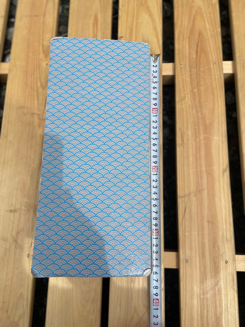 FlexibleLoveフレキシブルラブチェア　ビンテージ　& スツール