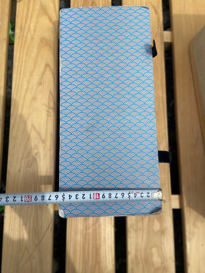 FlexibleLoveフレキシブルラブチェア　ビンテージ　& スツール