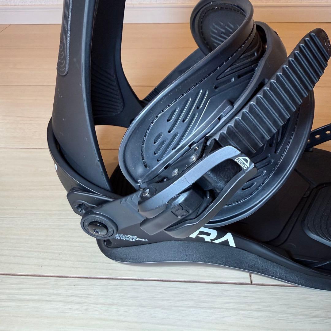 UNION ULTRA Mサイズ 24-25