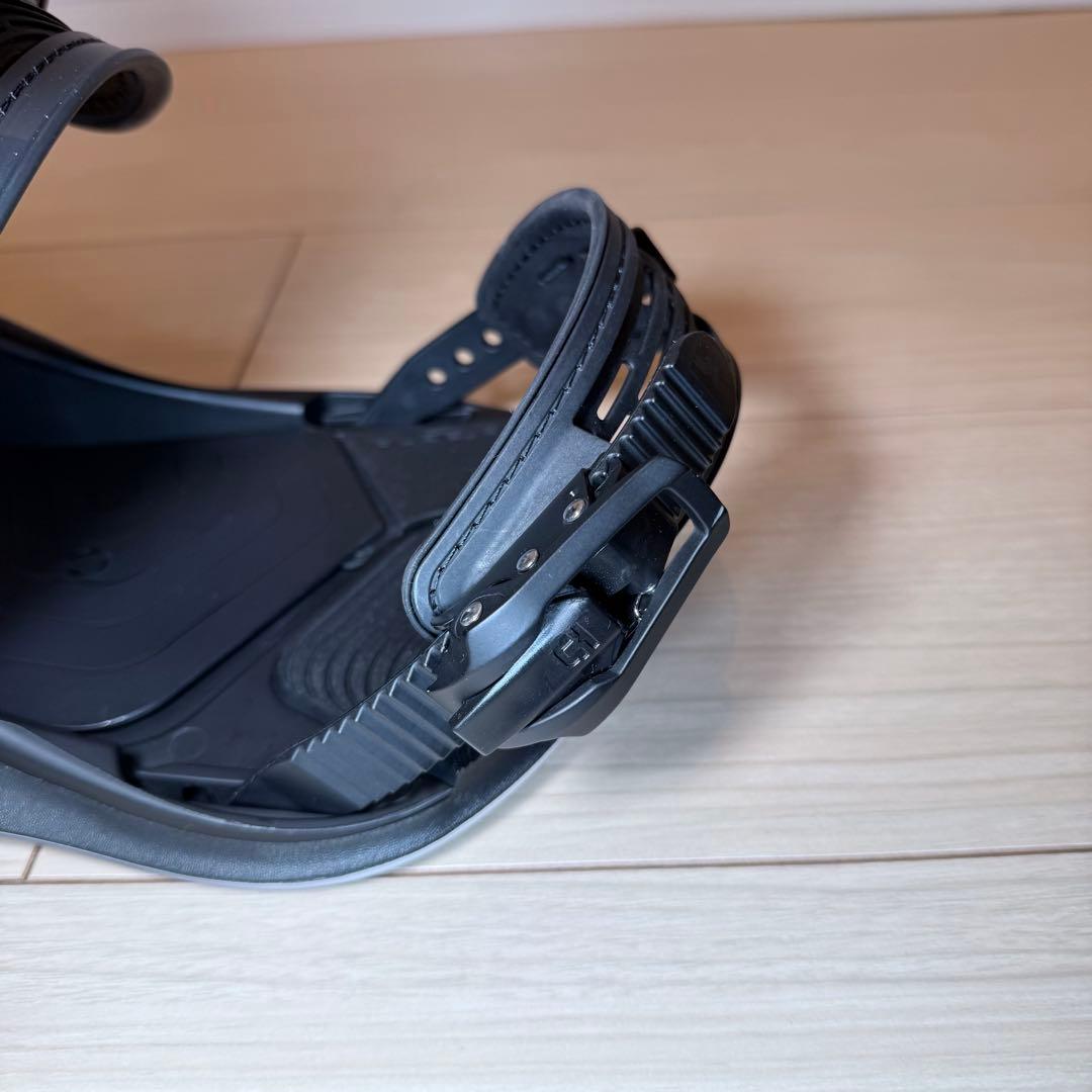 UNION ULTRA Mサイズ 24-25