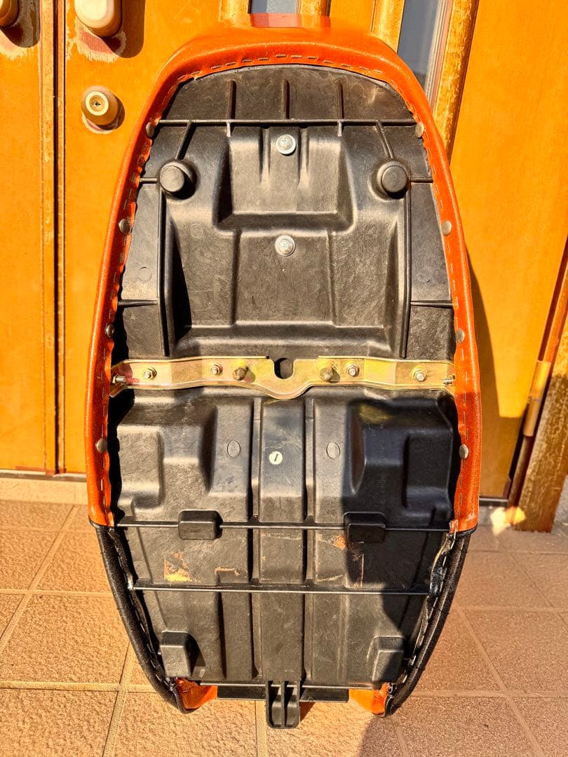 Ohkawa チョビ三段シート　チョビ三