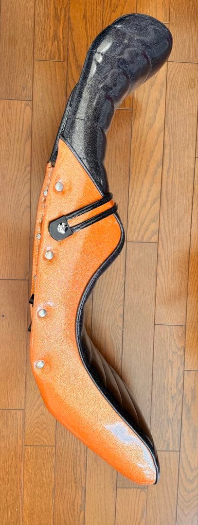 Ohkawa チョビ三段シート　チョビ三