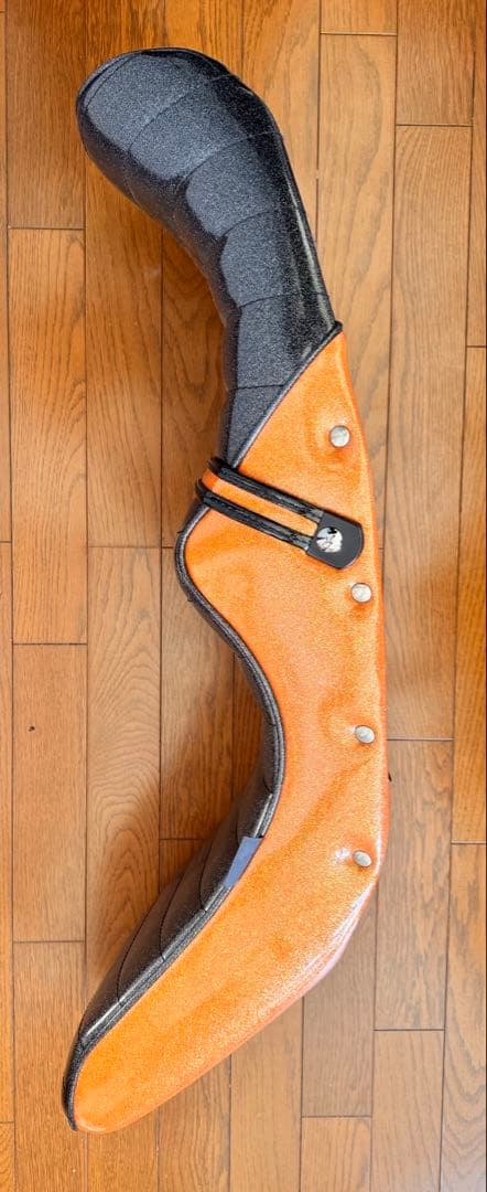 Ohkawa チョビ三段シート　チョビ三