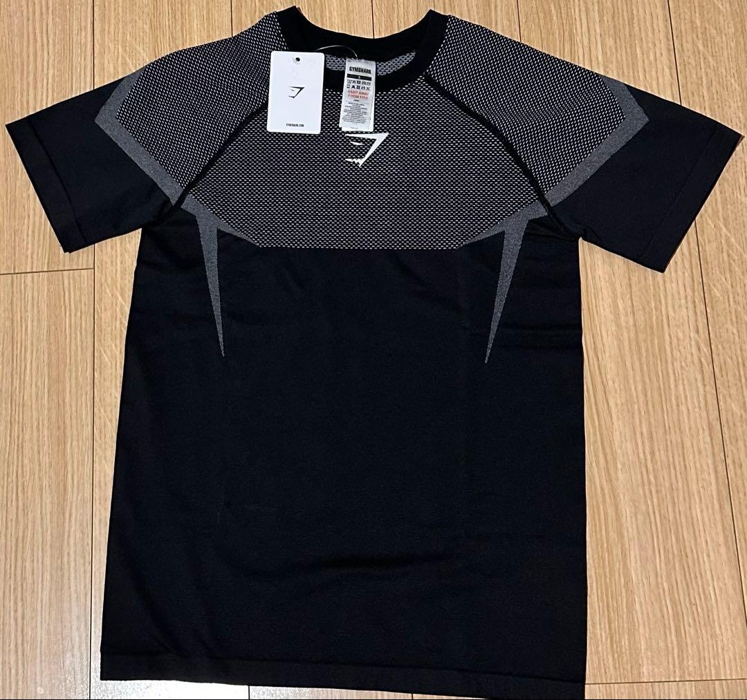 トップス  onyx 5.0 S