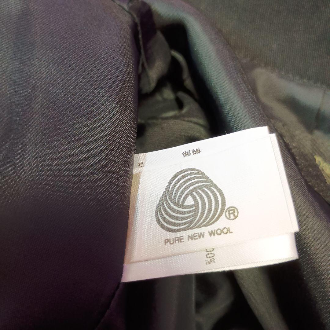 ♥お洒落な♥【ジャンポール　ゴルチエ】ロングコート