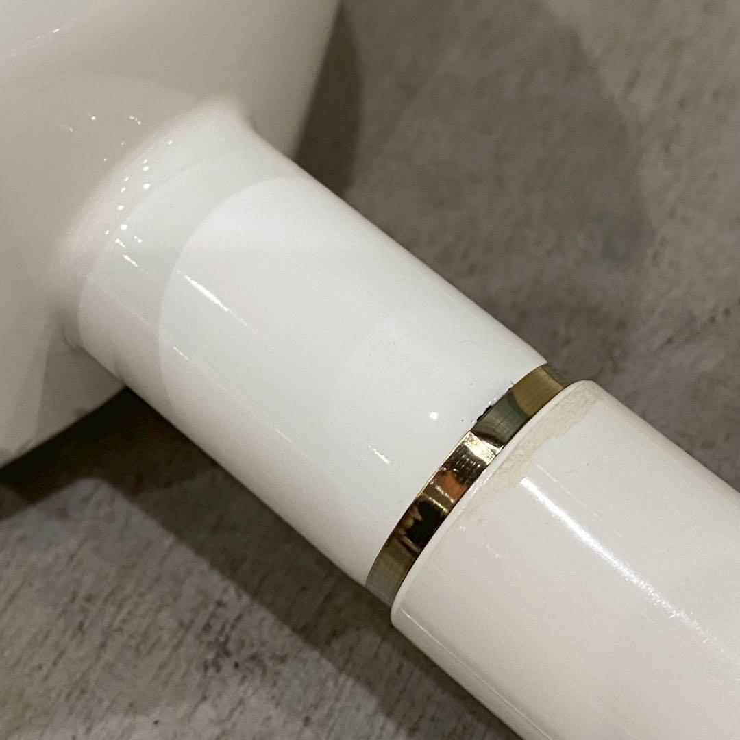 希少 未使用 富士ホーロー鍋 セット 昭和レトロ Elegance エレガンス