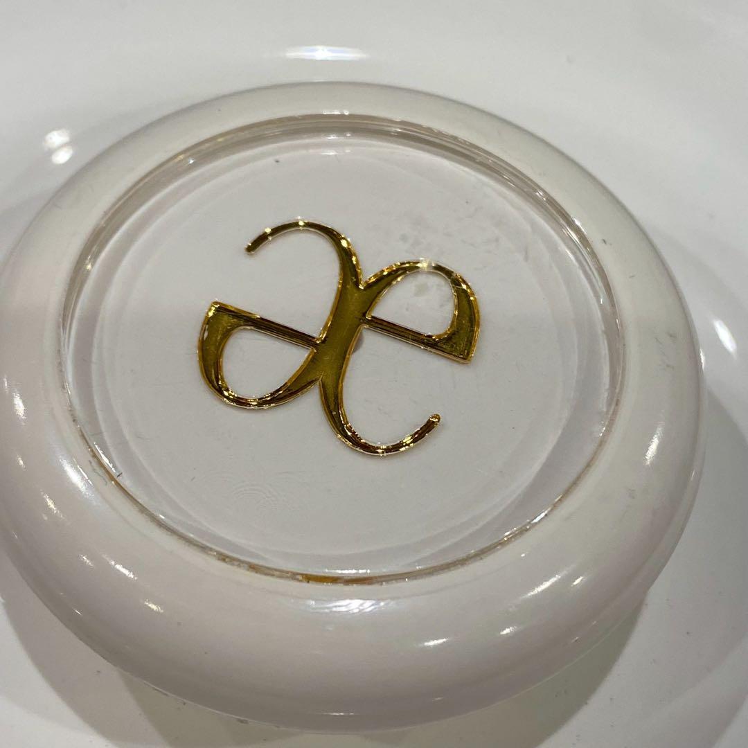 希少 未使用 富士ホーロー鍋 セット 昭和レトロ Elegance エレガンス