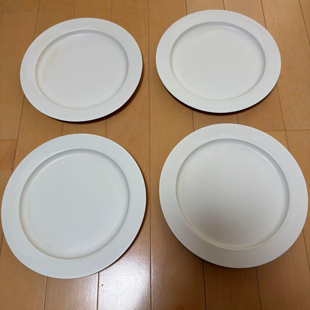 新品未使用　イイホシユミコ　アンジュール　22 suna