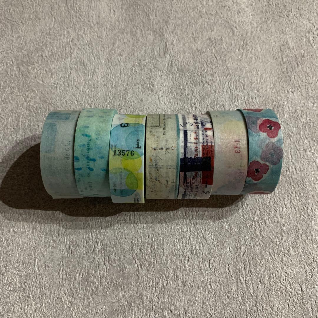 ヨハク　29本セット③