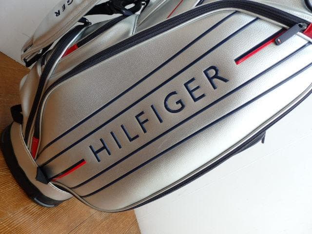 ◆良好：良品：レア： トミーヒルフィガー（ ）◆