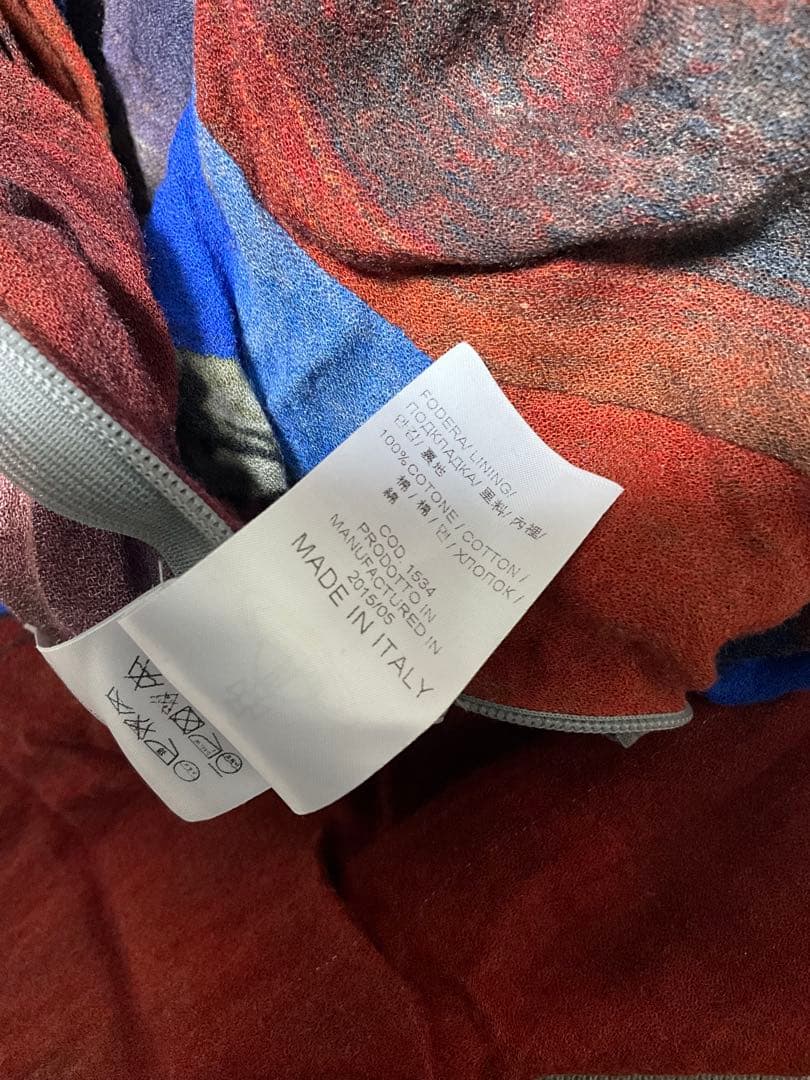 ヴィヴィアンウエストウッドアングロマニア　ワールズエンド　ワンピース他3点セット