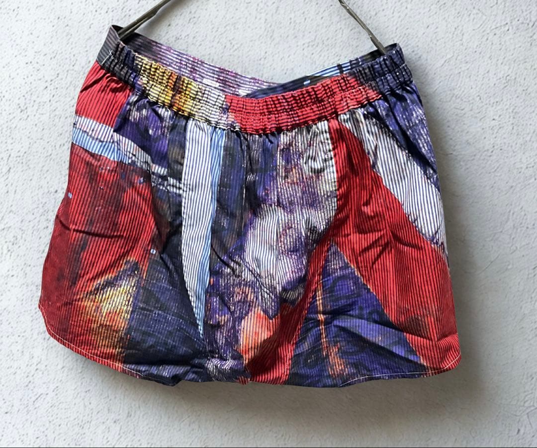 ヴィヴィアンウエストウッドアングロマニア　ワールズエンド　ワンピース他3点セット