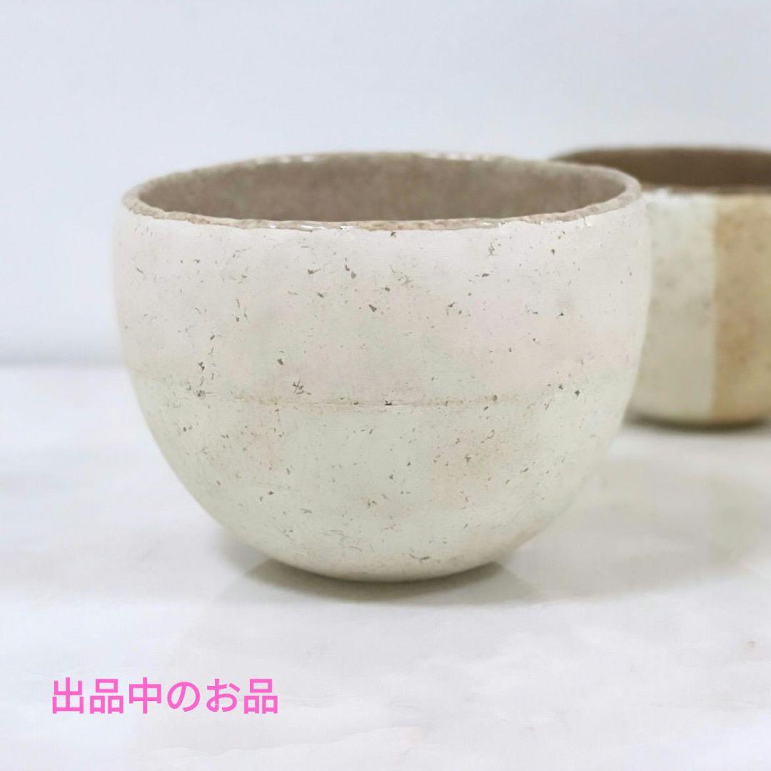 限定品 成田理俊 中皿② 伊藤聡信藤田佳三河合竜彦辻和美楠田純子岡さつき内田京子