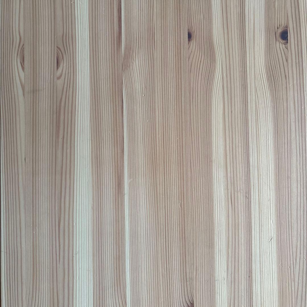 理英会　2022 年長　夏期志望校別ゼミ　稲花小学校