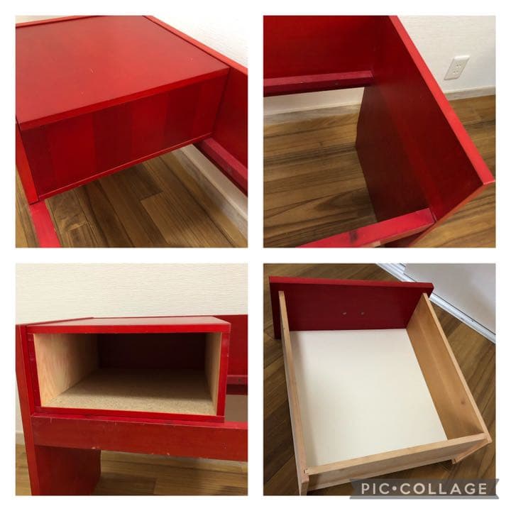 テレフォンベンチ　電話台　チェア　ベンチ　サイドテーブル　北欧家具