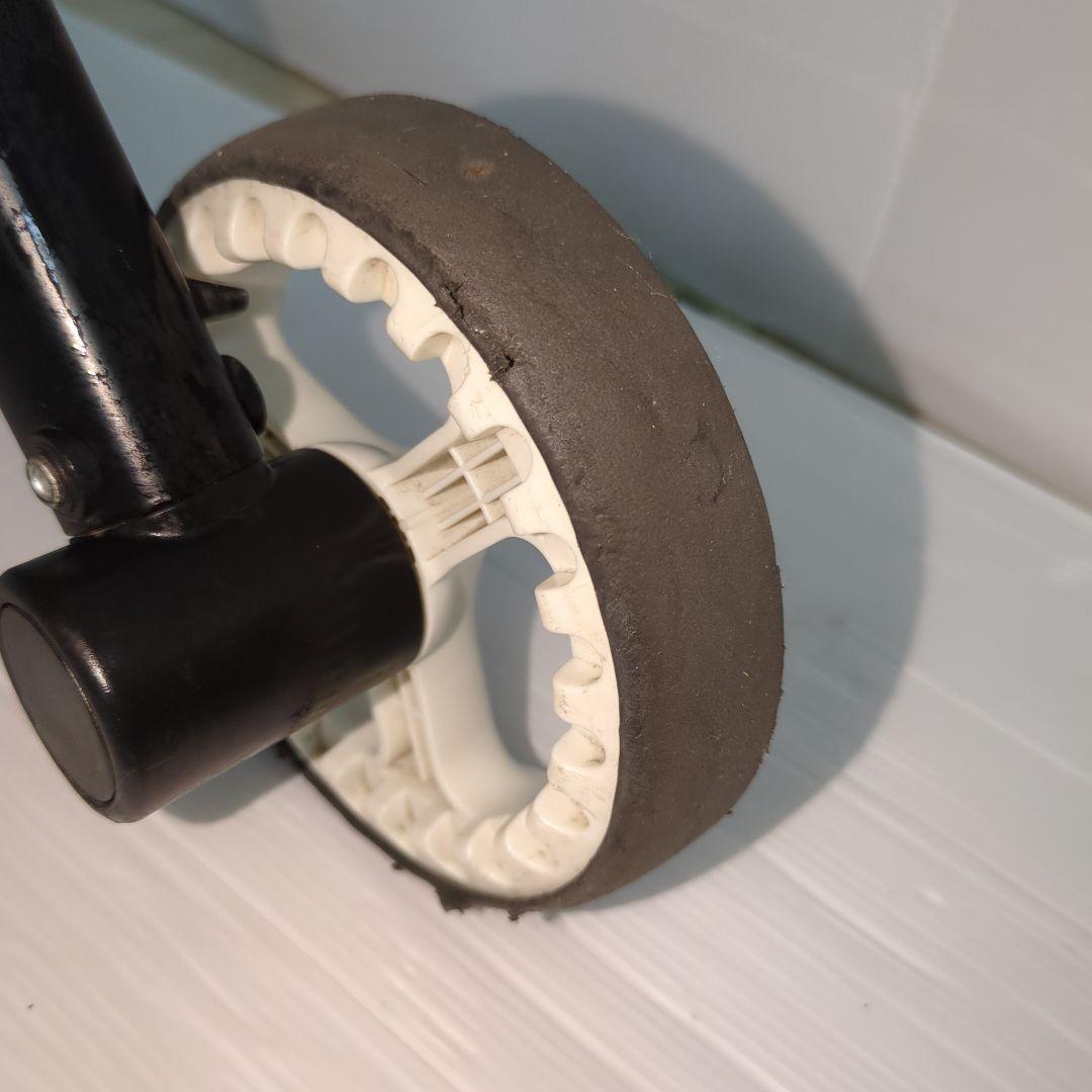 サイベックス リベル クラシックベージュ　cybex