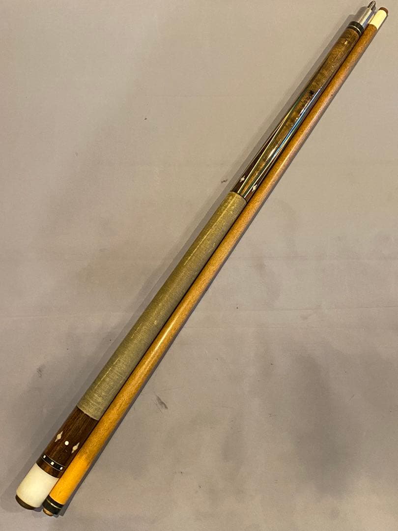 A*k様 オールドAdam BSP