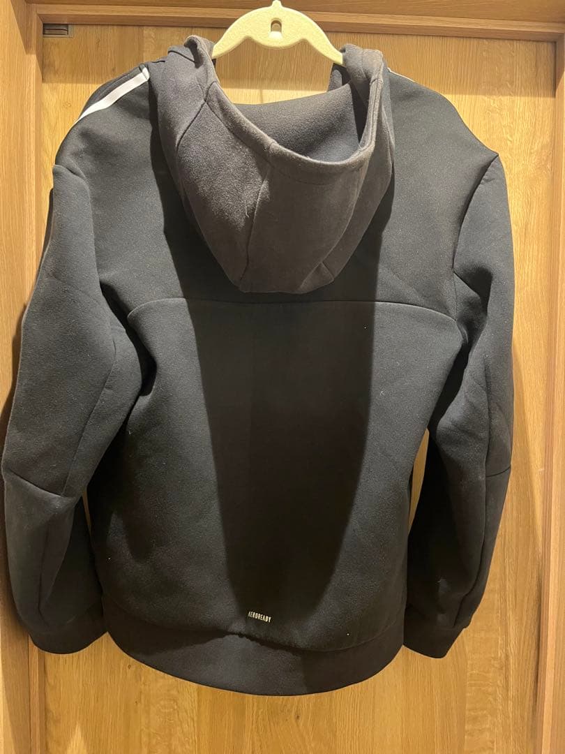 仙台育英サッカー部バラ売り可