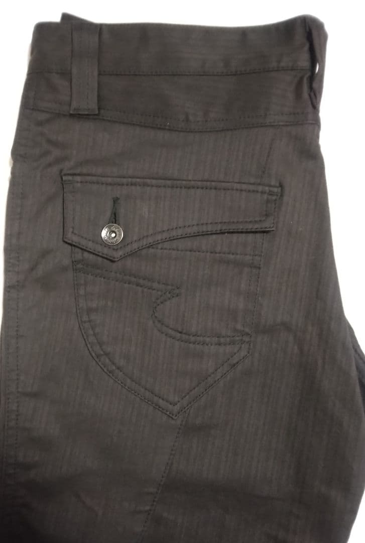 semantic design セマンティック デザイン 新品未使用