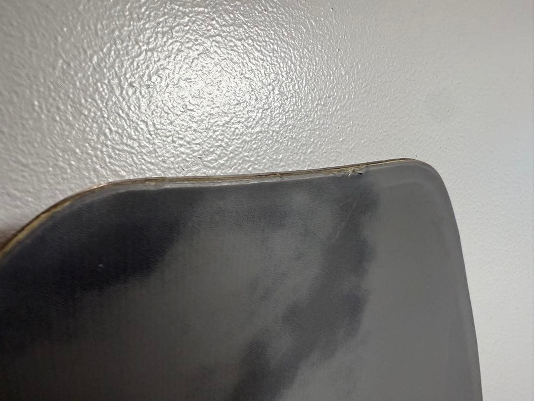 25-26 K2 skypilot スカイパイロット 154 スノーボード 美