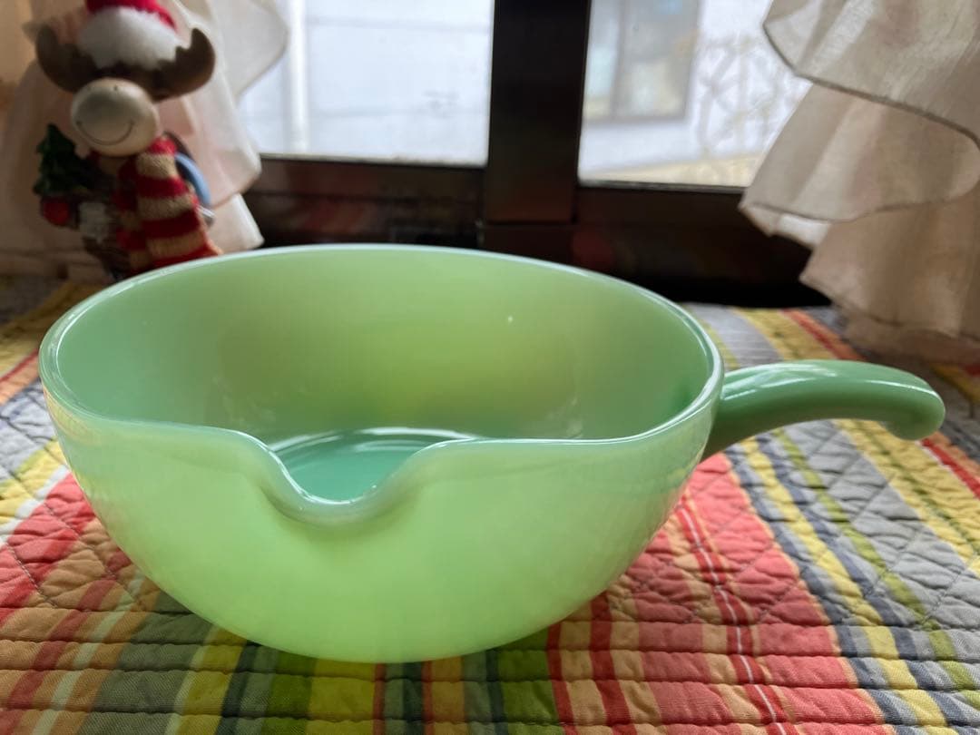 ファイヤーキング ジェダイ ワンスポット スキッド