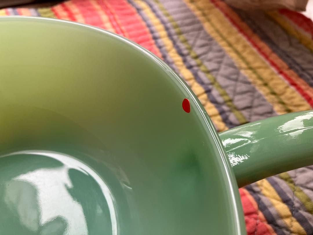 ファイヤーキング ジェダイ ワンスポット スキッド