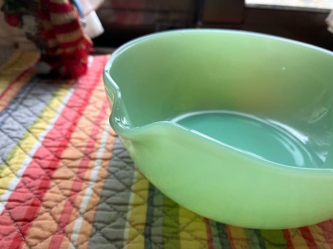 ファイヤーキング ジェダイ ワンスポット スキッド