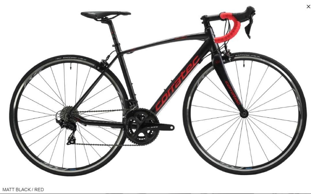 ロードバイク 現行 コラテック DOLOMITI 54 ヘルメット 空気入れ