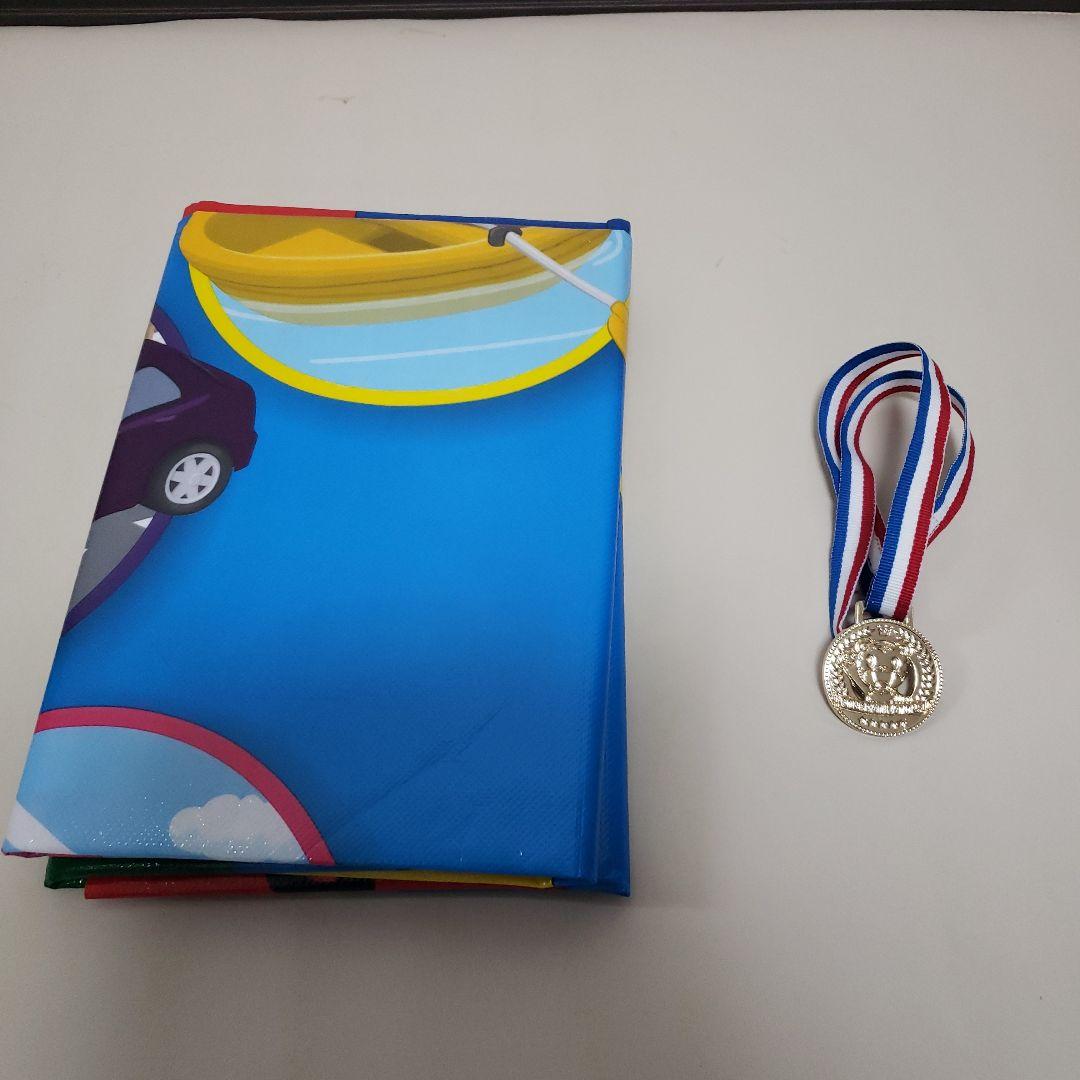 cこどもちゃれんじ　English　じゃんぷ DVD マイイングリッシュパッド