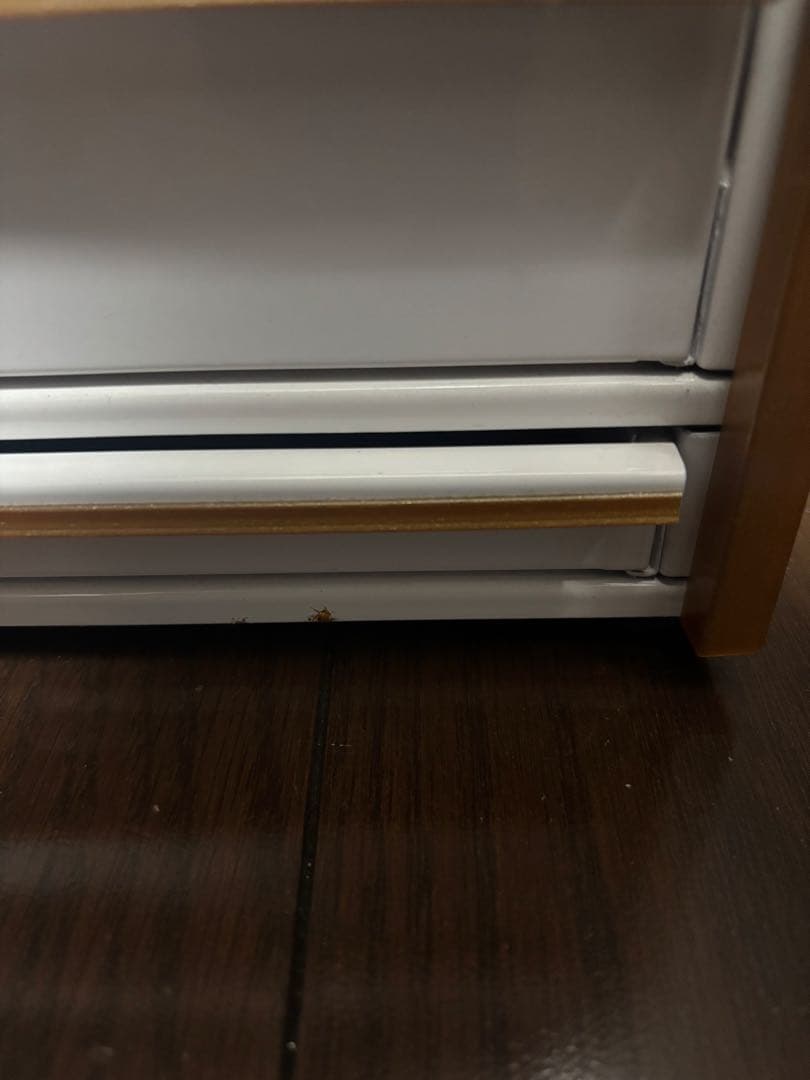 snap-on NAGANOオリンピック 小物入れ オルゴール付き